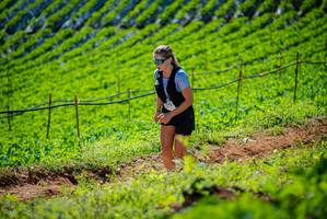 BIB: 
                            <button type="button" onclick="openModal(19162685)" class="btn btn-primary btn-sm float-right btn-popup" data-toggle="modal" data-target=".modal-high-quality">
                        <i class="fas fa-shopping-cart"></i> Add to Cart
                    </button>
                                            <button type="button" onclick="isThisMe(19162685, true)" class="btn btn-success btn-sm float-right btn-popup btn-isme hidden" data-toggle="tooltip" data-placement="bottom" title="นี่คือรูปของคุณใช่ไหม คลิกที่นี่เพื่อเอาเข้าอัลบั้ม">
                        <i class="fas fa-plus"></i> Add to album
                    </button>
                    <button type="button" onclick="isThisMe(19162685, false)" class="btn btn-warning btn-sm float-right btn-popup btn-isnotme hidden">
                        <i class="fas fa-ban"></i> Remove from album
                    </button>